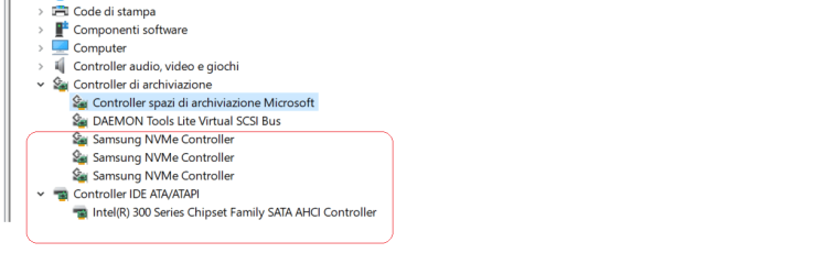 NVMe-SATA.png