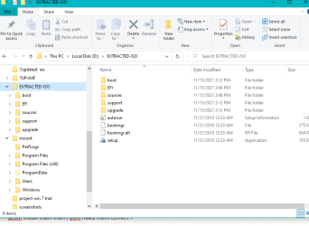 folders differ.PNG folders differ.PNG