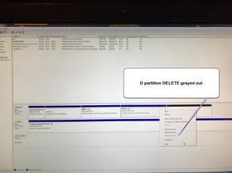 D partition cant delete grayedOUT.jpg