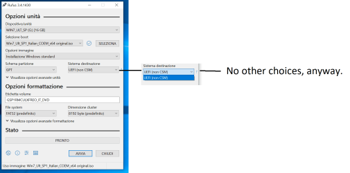 Rufus for Windows 7.png