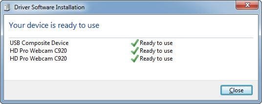 1 Driver install.jpg 1 Driver install.jpg