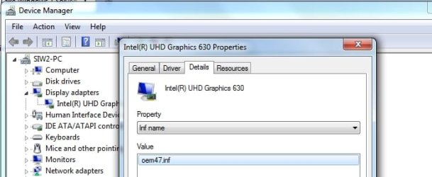 uhd630-inf.jpg uhd630-inf.jpg
