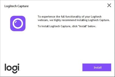 2. Logitech capture.jpg 2. Logitech capture.jpg