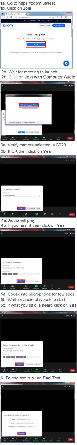 ZTM.jpg