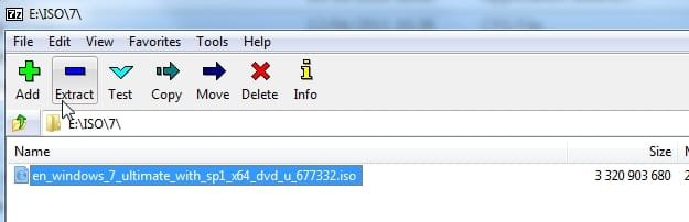 7zip-extract1.jpg 7zip-extract1.jpg