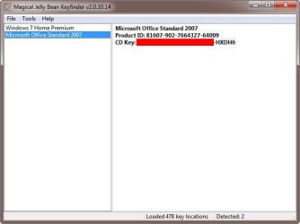 Z_Office Key.jpg Z_Office Key.jpg