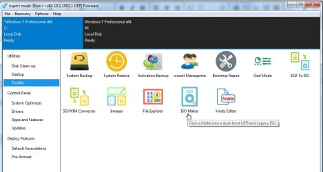 dism++-toolkit-iso.jpg dism++-toolkit-iso.jpg