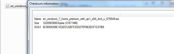 7zip-hash2.jpg 7zip-hash2.jpg