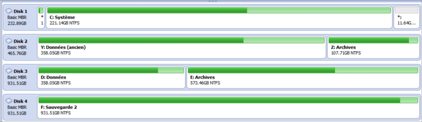 Disks - Graphics - 13 juin 23.png