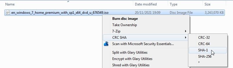 7zip-hash.jpg 7zip-hash.jpg