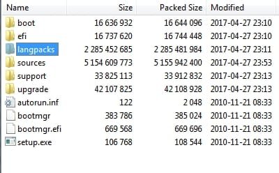 contents-dell-GDXKK.jpg