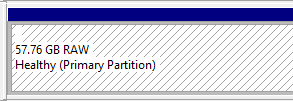 RAW (1).png