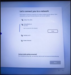 Laptop Screenshot-01.jpg