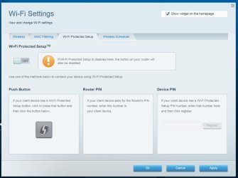Wi Fi Settings on Router -01.jpg