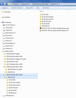 MR - Backup Folder Structure 2019.png MR - Backup Folder Structure 2019.png