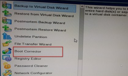 bootcorrector1.jpg bootcorrector1.jpg