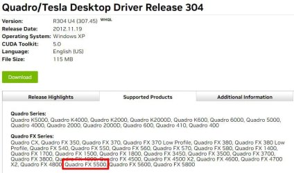 Quadro_Windows XP_Driver.jpg