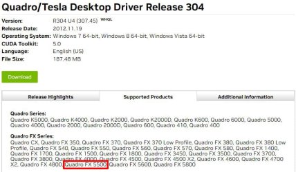Quadro_Windows 7 64-bit_Driver.jpg