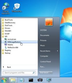 imagerestore1.jpg