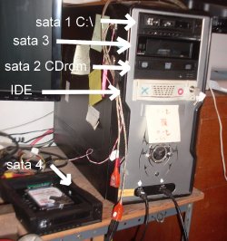 sata.jpg sata.jpg