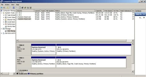 Screenshot 1.jpg
