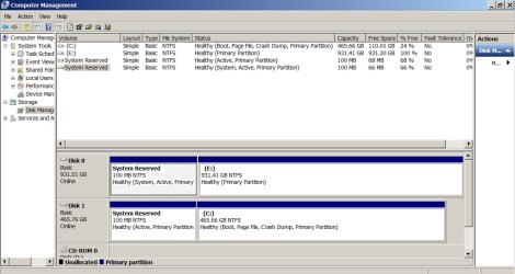 Screenshot 1.jpg