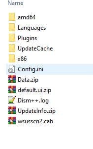 Capture 1.JPG Capture 1.JPG