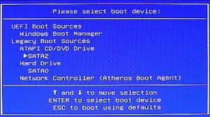 Boot Device.jpg Boot Device.jpg