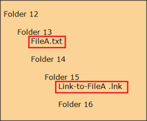 WinExp mockup.png WinExp mockup.png