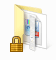 Folder icon with lock.png