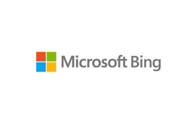 microsoft-bing-logo.jpg