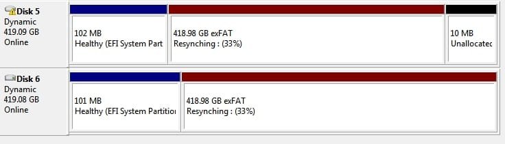Windows_Mirrored.jpg