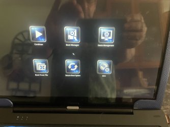 from usb boot.jpg