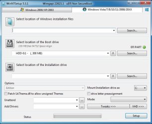 winntsetup-531.jpg
