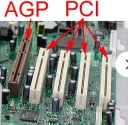 AGPvsPCI.jpg