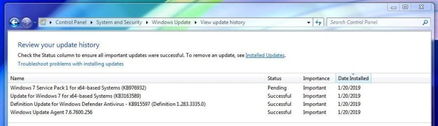 windowsupdate today.JPG