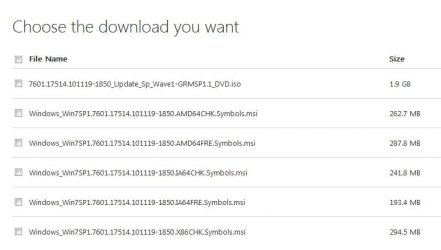some sp1 files.JPG