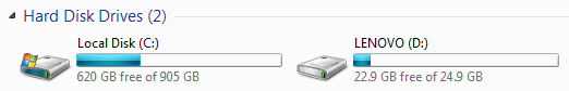 Capture 2.PNG Capture 2.PNG