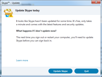 UpdateSkypeRequest_1-21-2019.png UpdateSkypeRequest_1-21-2019.png