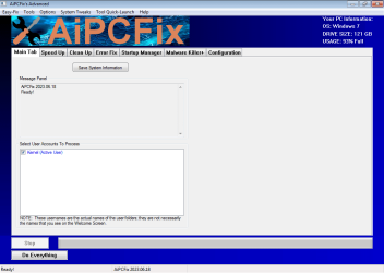 Main Screen.png