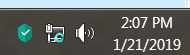 1.PNG