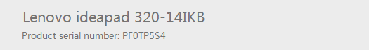 Lenovo serial number.PNG