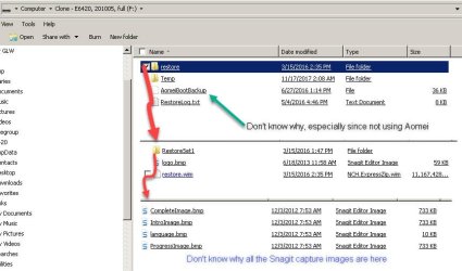 USB Drive - capture.jpg