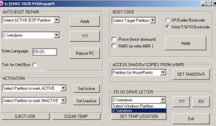 Repair window capture 1.jpg