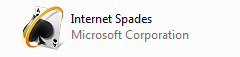 Capture.PNG