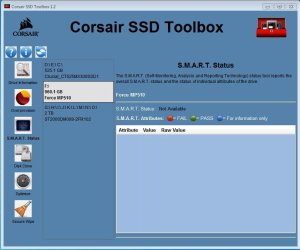 corsair-toolbox-corsair-no-smart.JPG
