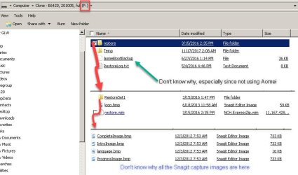 F_ Drive - USB, capture.jpg