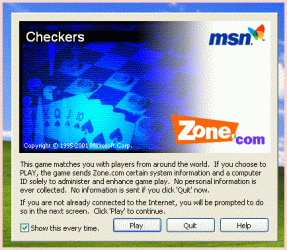 XPchekers.gif