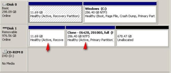 PC Management capture2.jpg