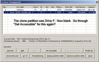 Drive letter capture 1.jpg